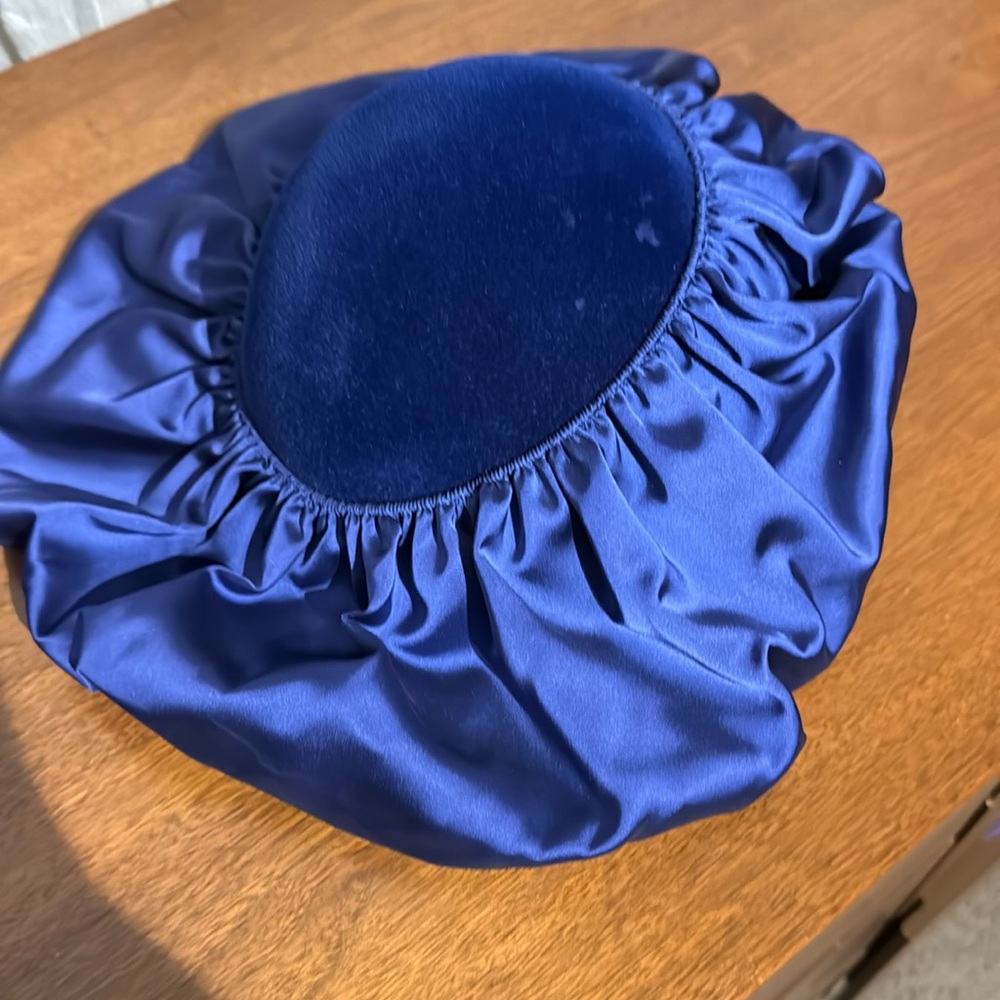 Vintage Christine Original hat